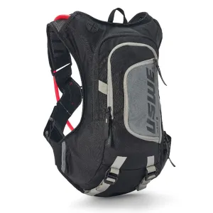 USWE RAW 8L MOTO HYDRATION BACKPACK