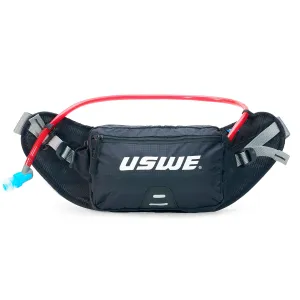 USWE Zulo Winter 2L Waist Pack