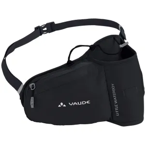 Vaude Little Waterboy 1