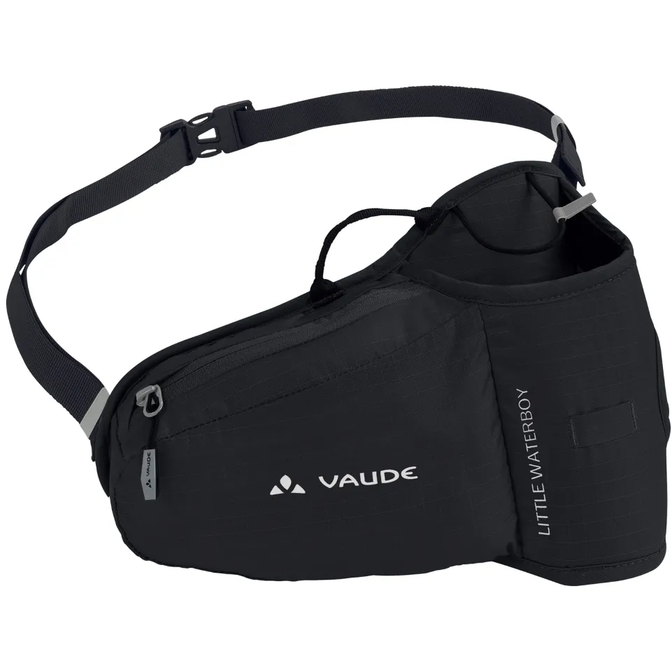 Vaude Little Waterboy 1