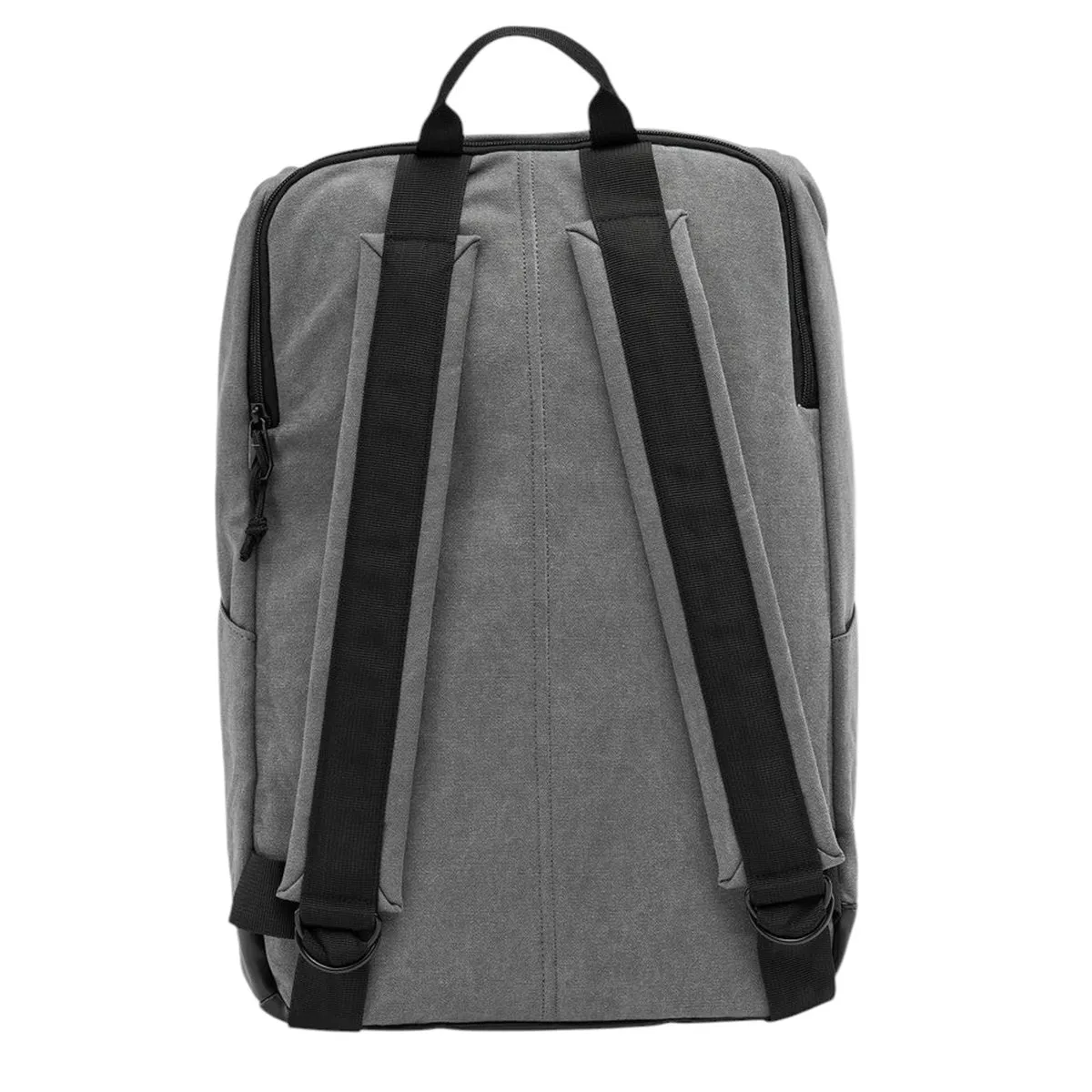 Volcom - Charter Ruck Backpack Grey