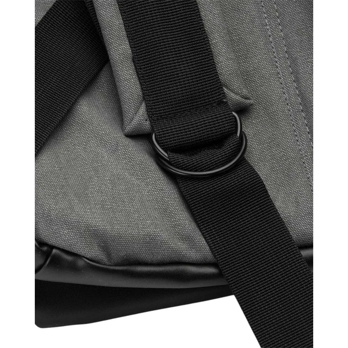 Volcom - Charter Ruck Backpack Grey