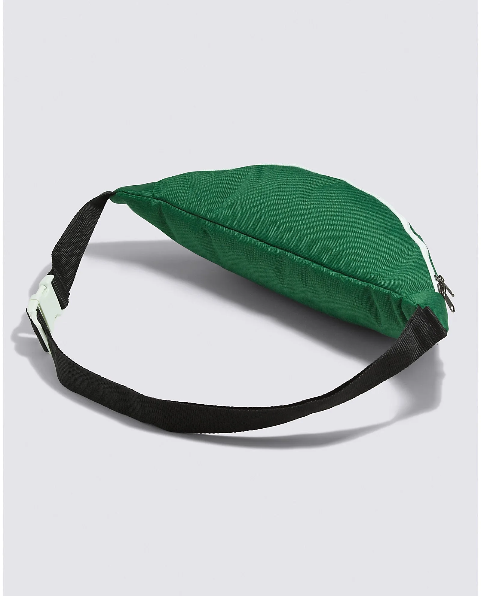 Ward Cross Body Fanny Pack