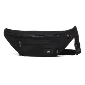 Ward Cross Body Fanny Pack