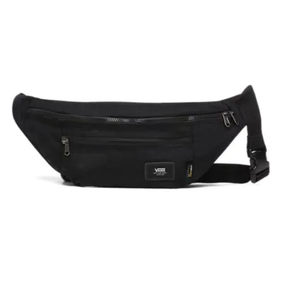 Ward Cross Body Fanny Pack