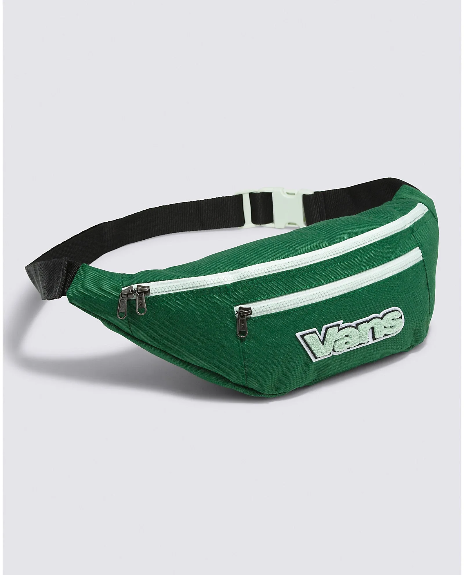 Ward Cross Body Fanny Pack