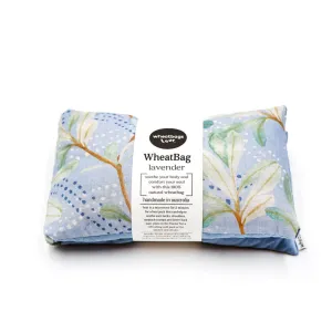 Wheat bag
