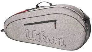 Wilson Team 6 Pack
