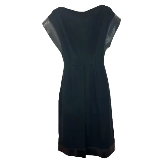 Women's Dress