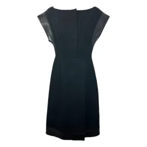 Women's Dress