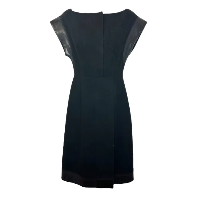 Women's Dress