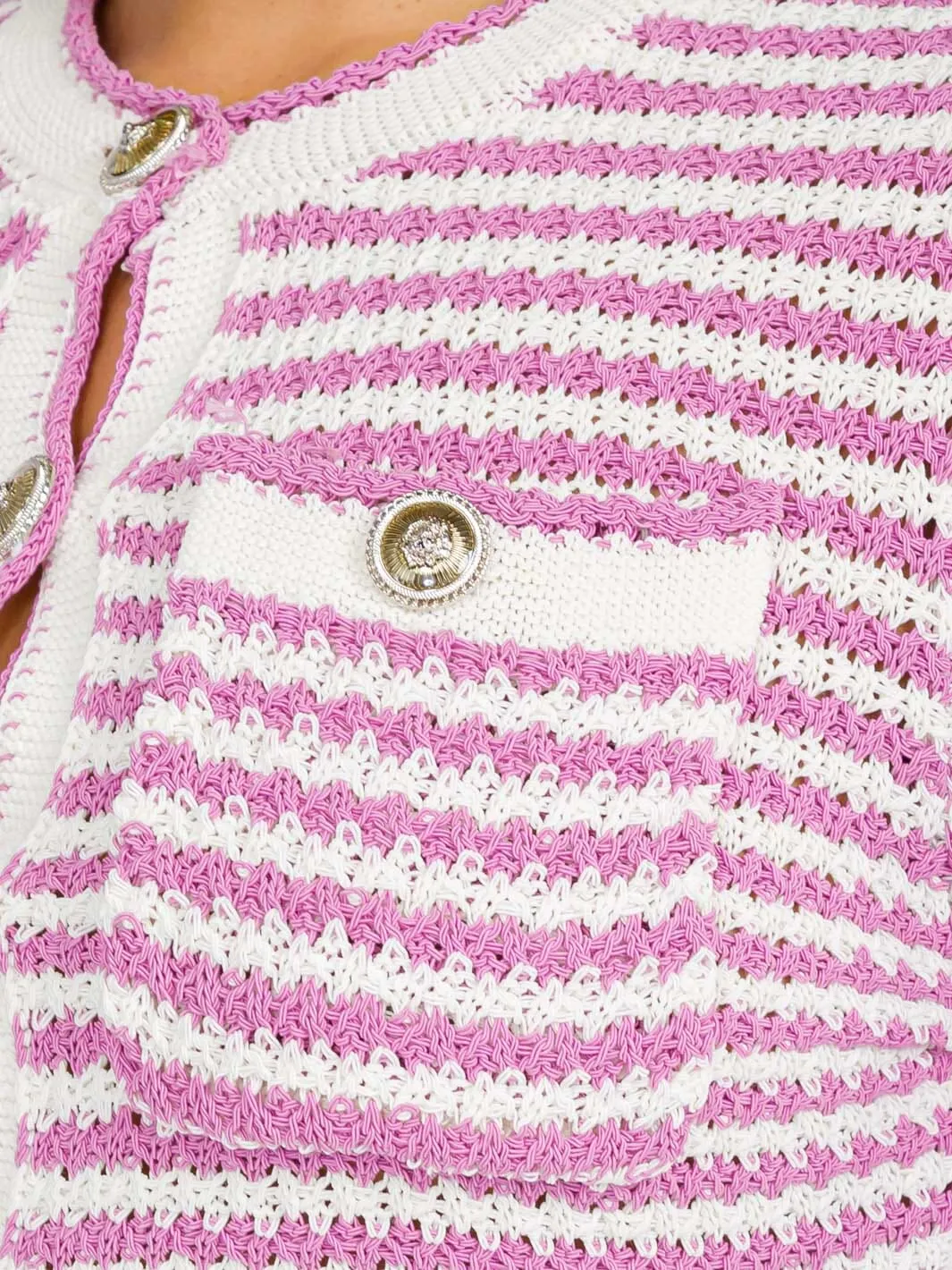 WOMEN'S LONG SLEEVE TOP & MINI SKIRT COLORBLOCK KNITTED 2PC. SET