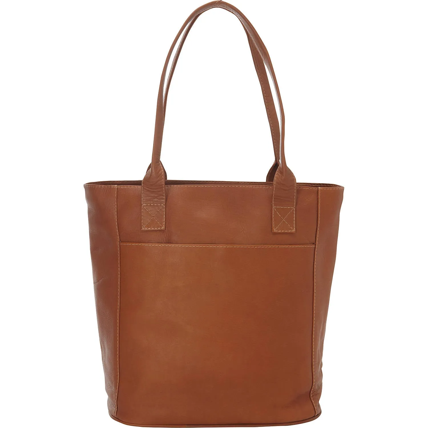 XL LAPTOP TOTE BAG