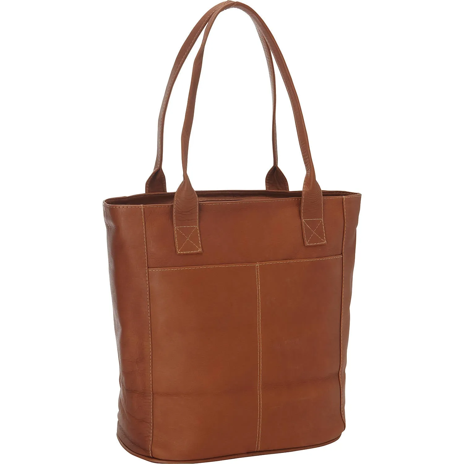XL LAPTOP TOTE BAG