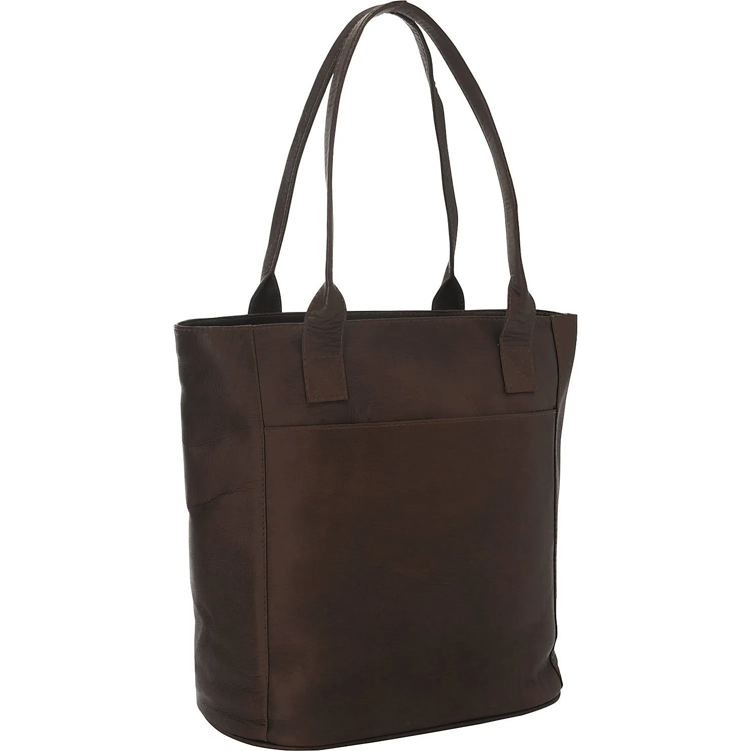 XL LAPTOP TOTE BAG