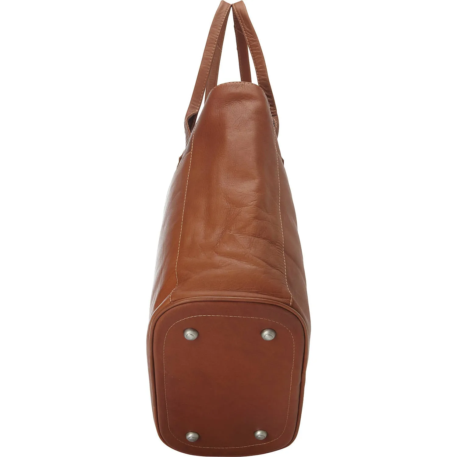 XL LAPTOP TOTE BAG