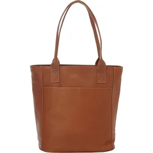XL LAPTOP TOTE BAG