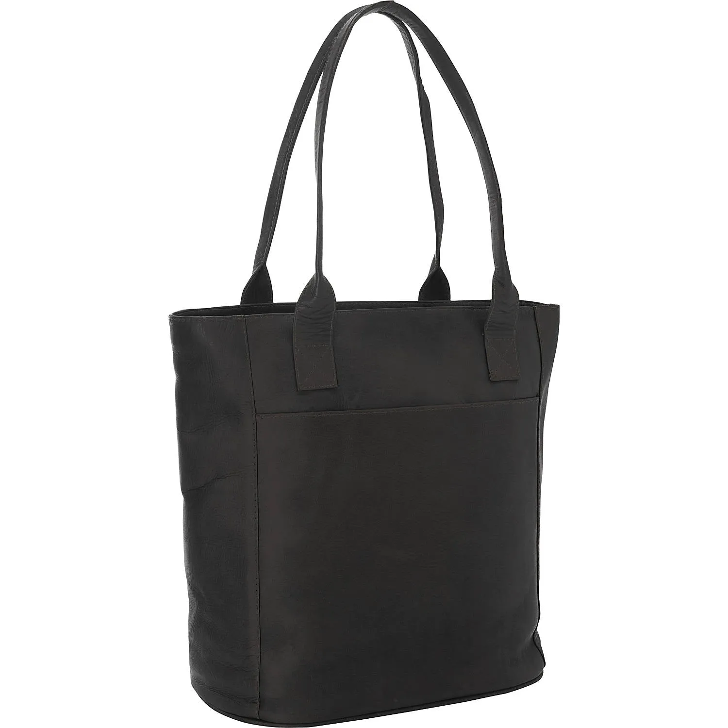 XL LAPTOP TOTE BAG